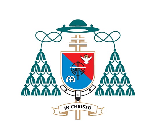 herb abp ap oficjalnie